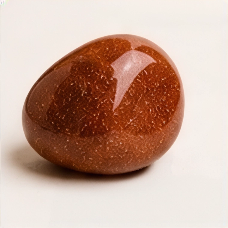Goldstone