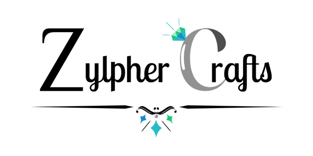 store_logo