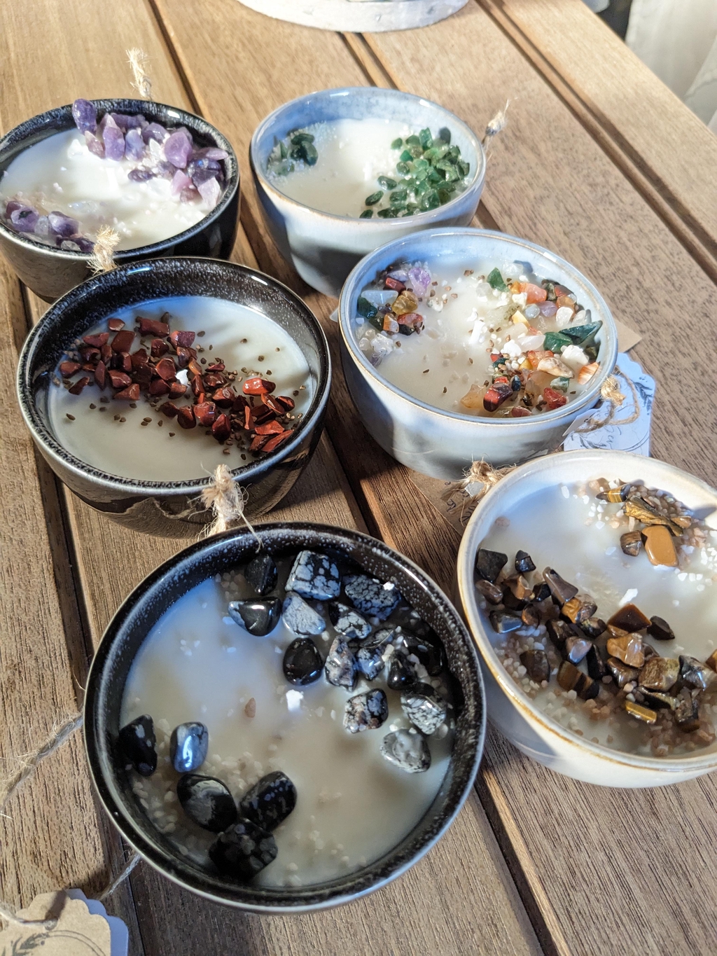 product_list_image_cover