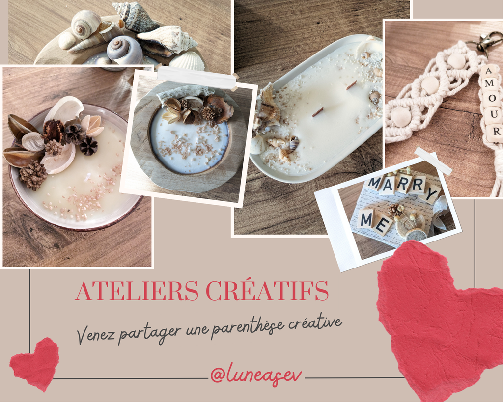 product_list_image_cover