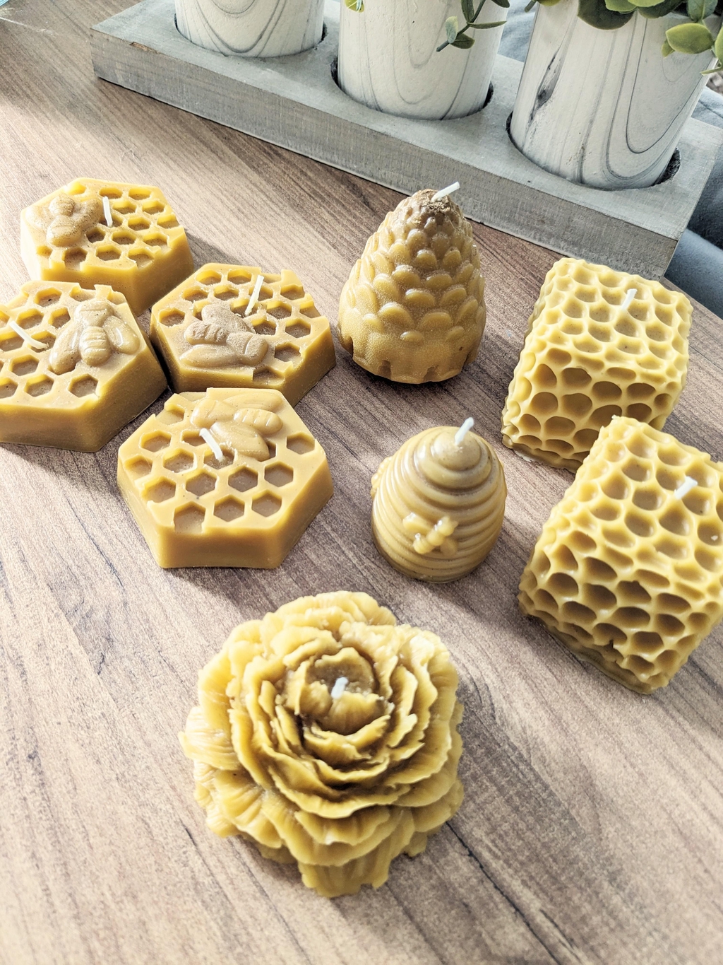 product_list_image_cover