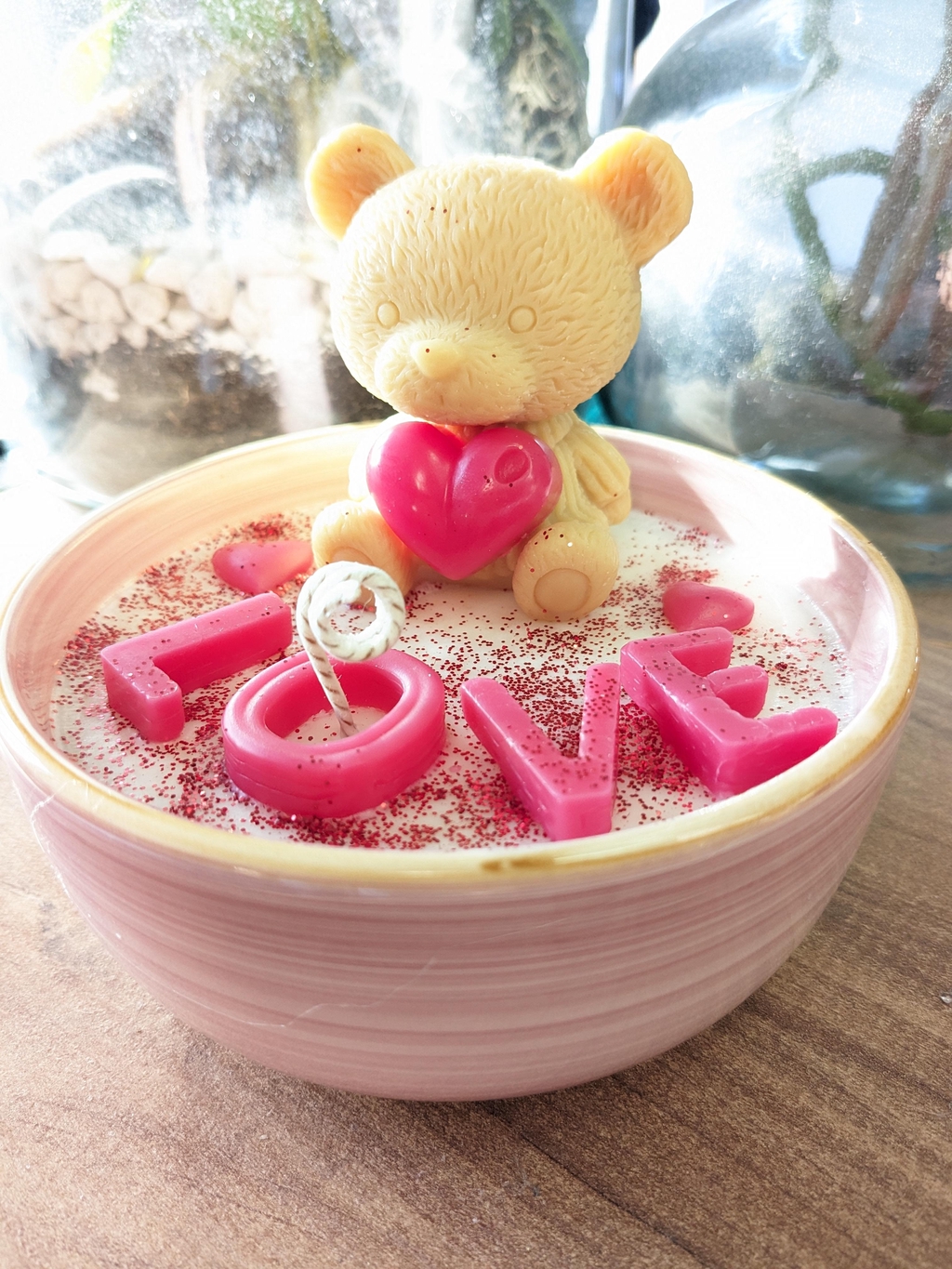 product_list_image_cover