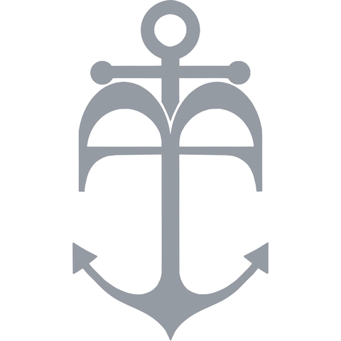 store_logo