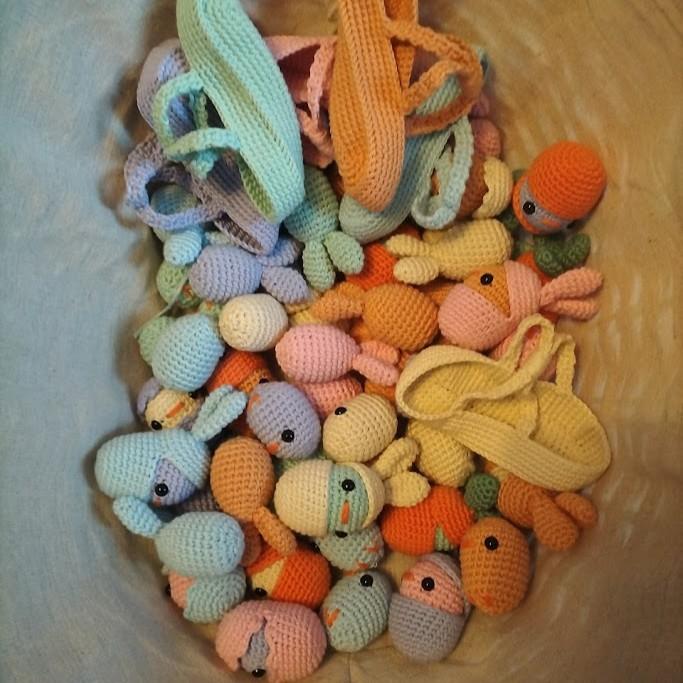 product_list_image_cover