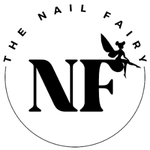 store_logo