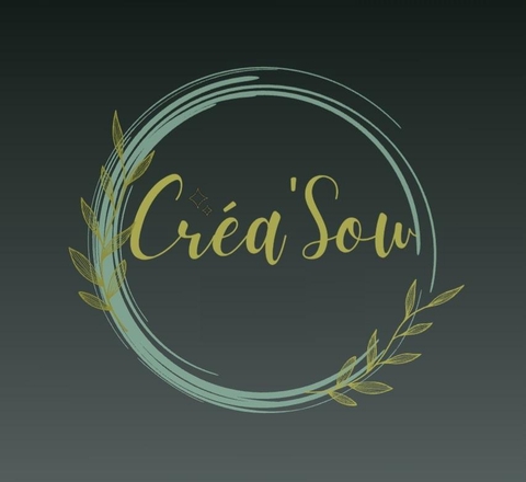 store_logo