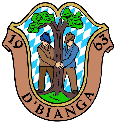D'Bianga e.V.