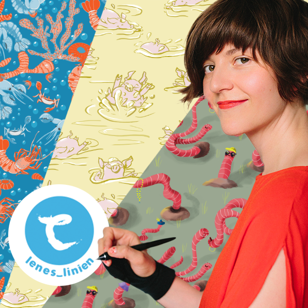 Spezialedition lenes_linien
Foto: (c) Apollonia Theresa Bitzan