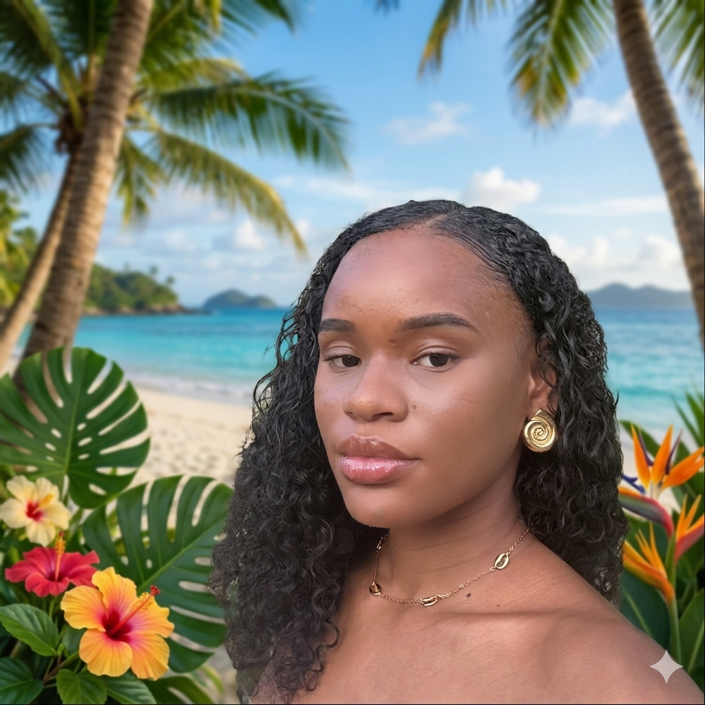 banner_image
