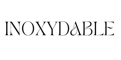 store_logo