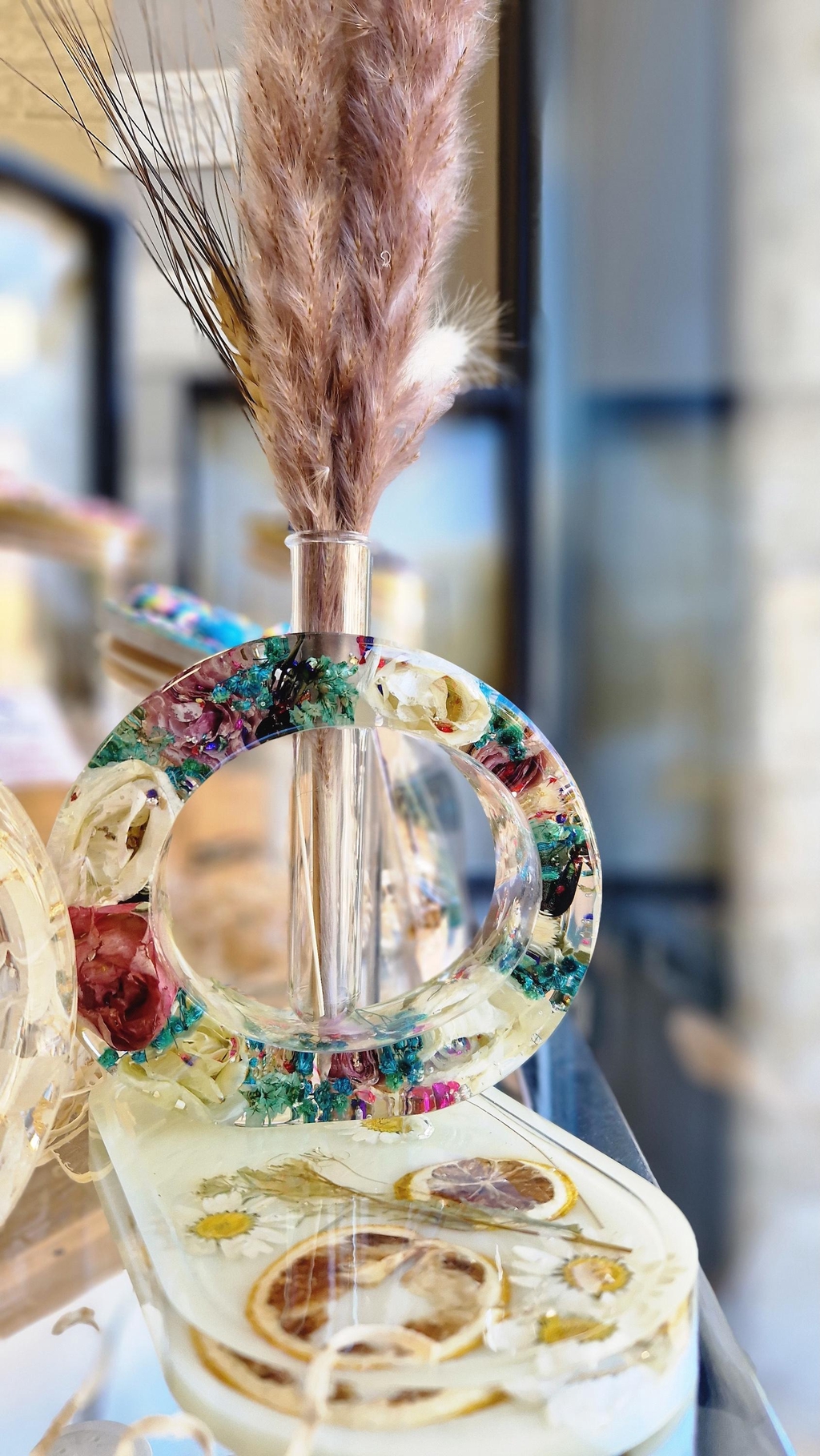 product_list_image_cover