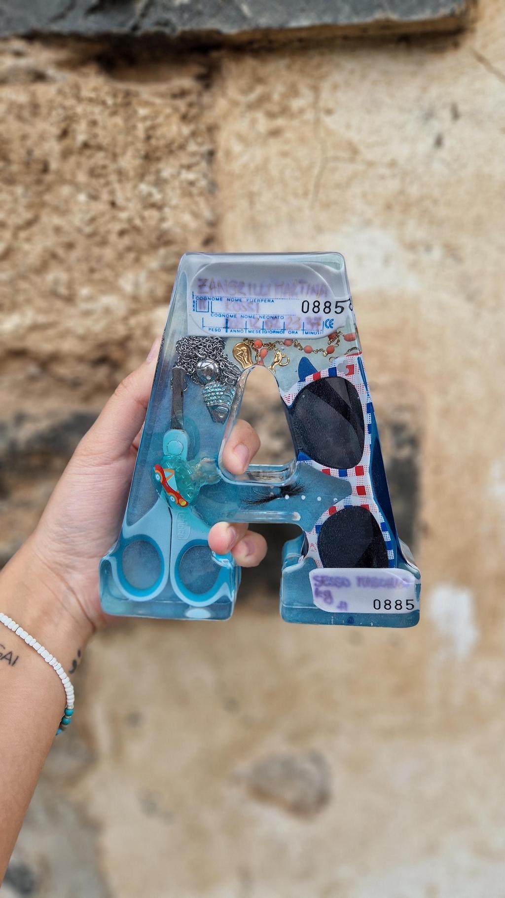 product_list_image_cover