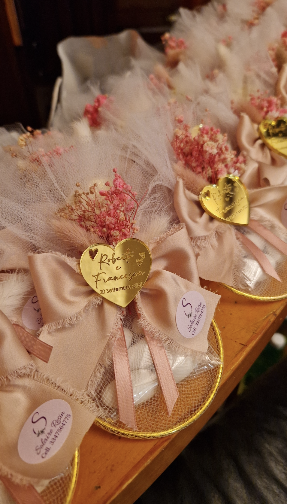 product_list_image_cover