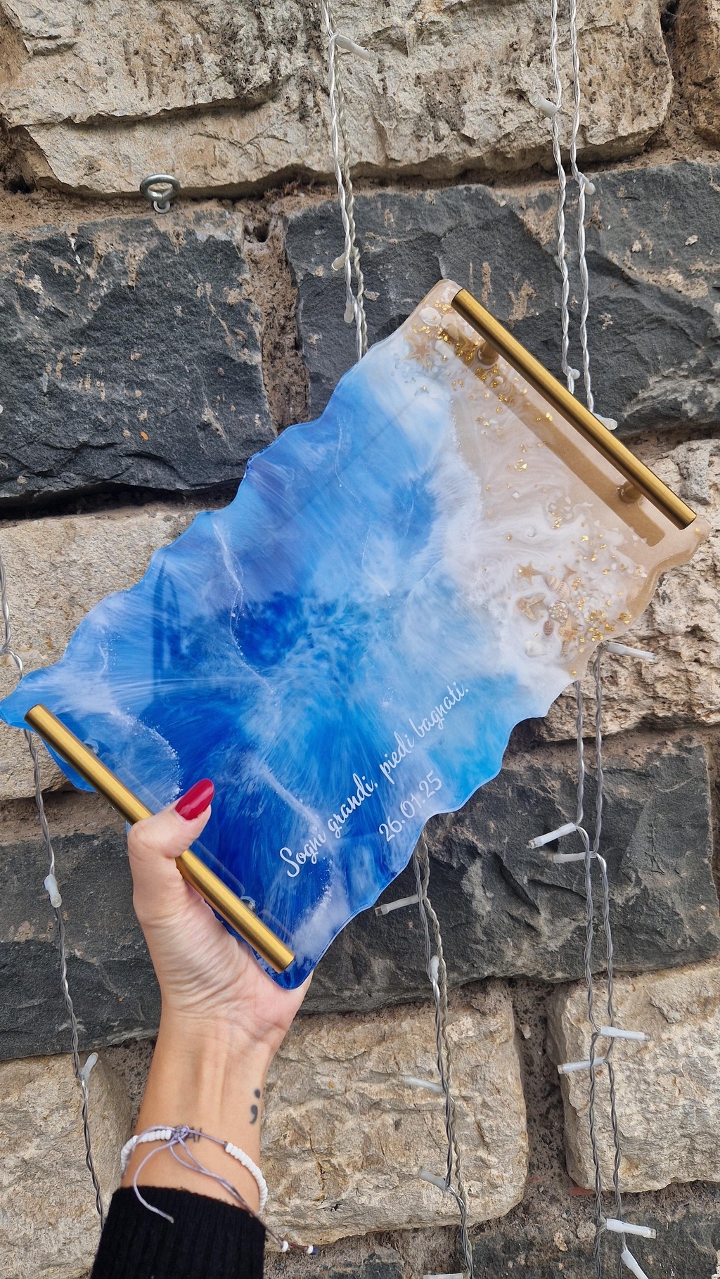 product_list_image_cover