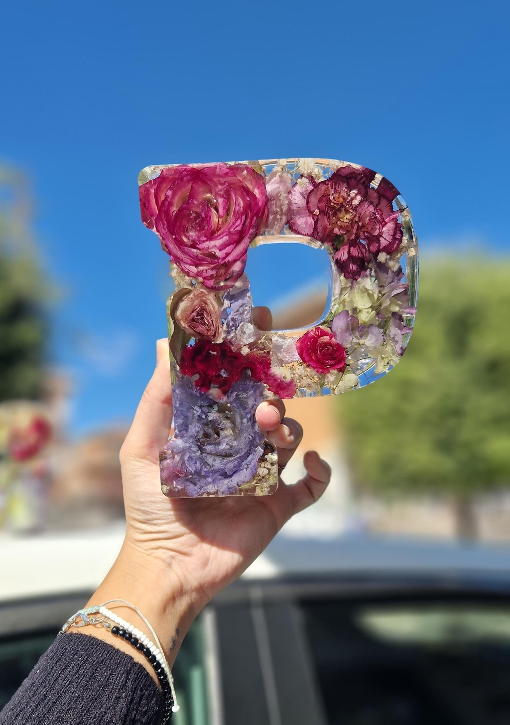 product_list_image_cover