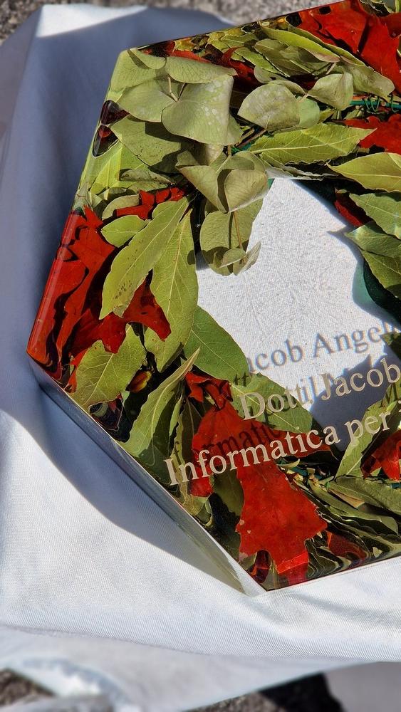 product_list_image_cover