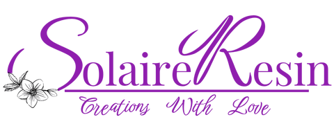store_logo