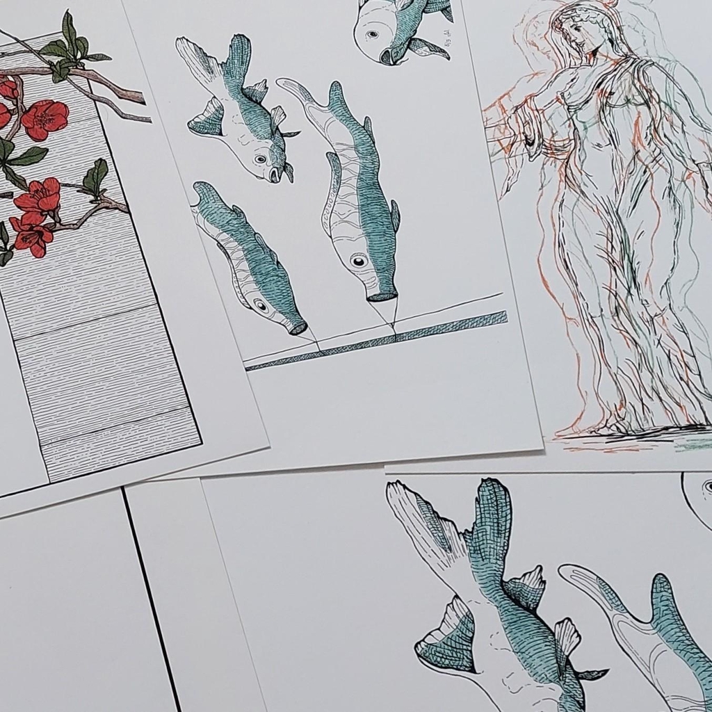 product_list_image_cover