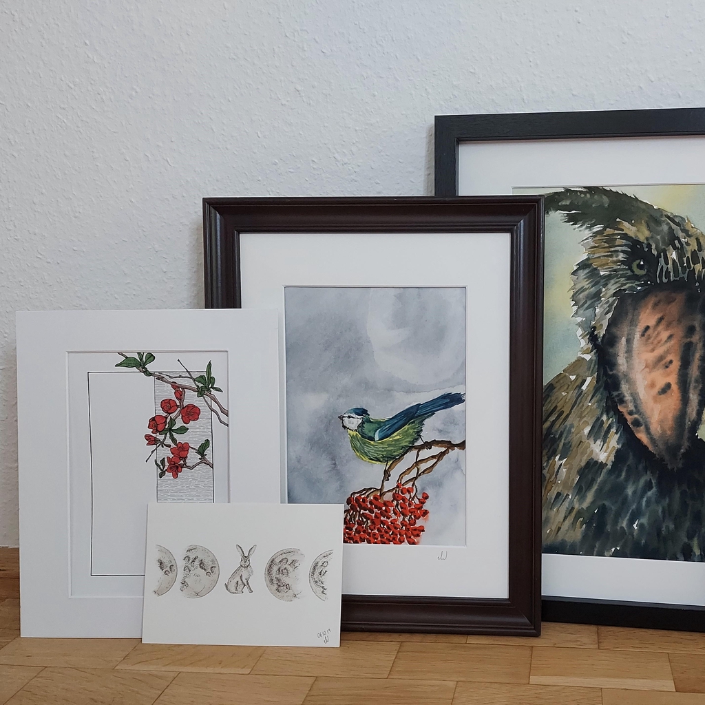 product_list_image_cover