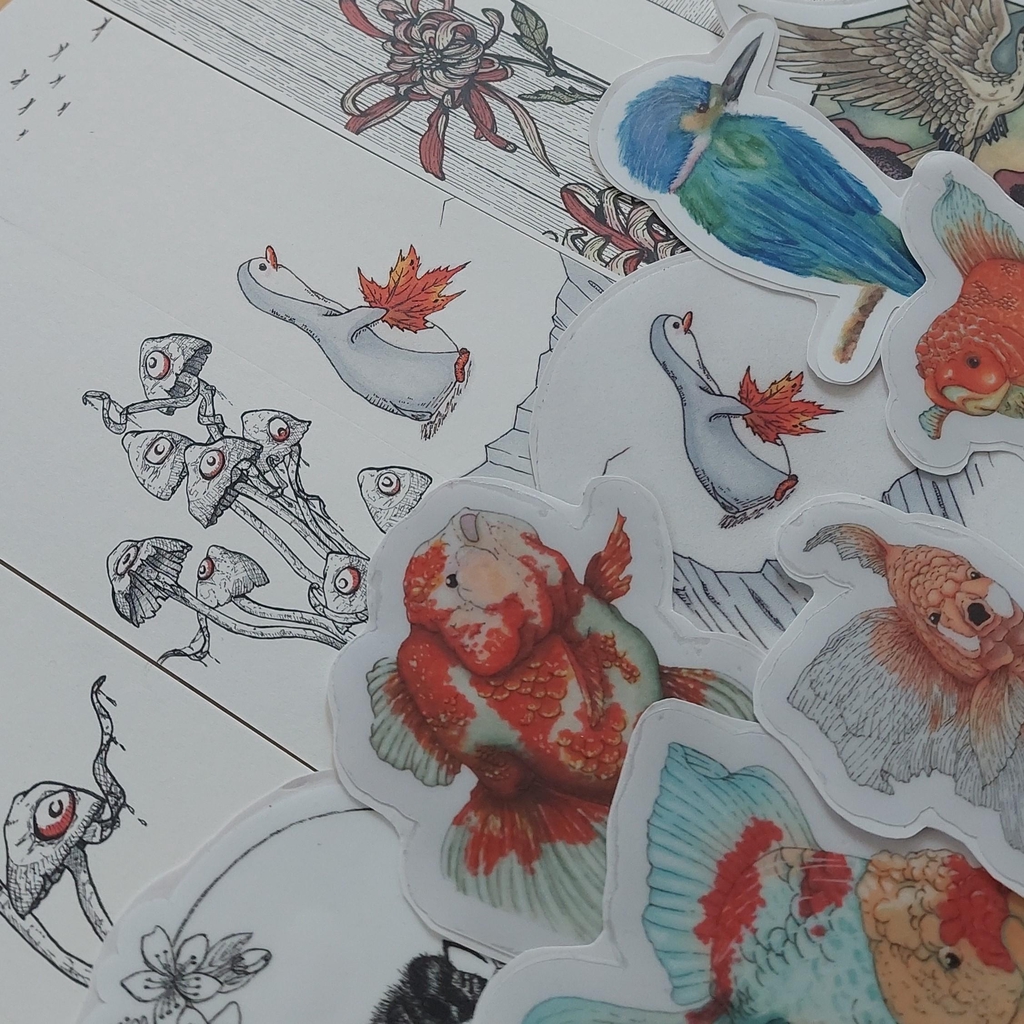 product_list_image_cover