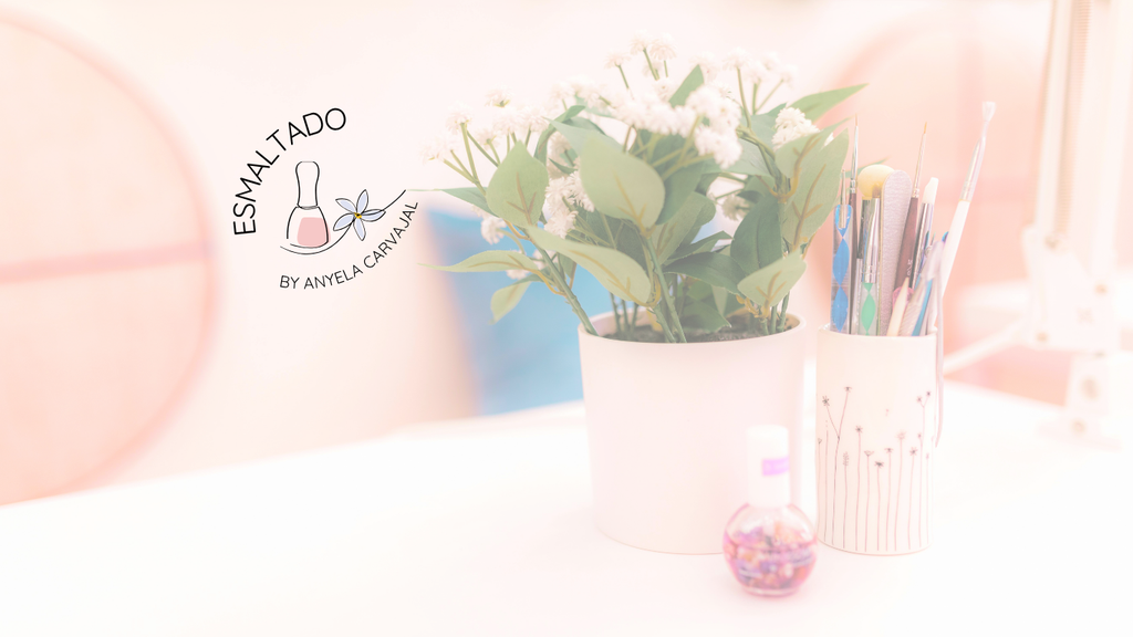 Manicura y pedicura en Madrid 