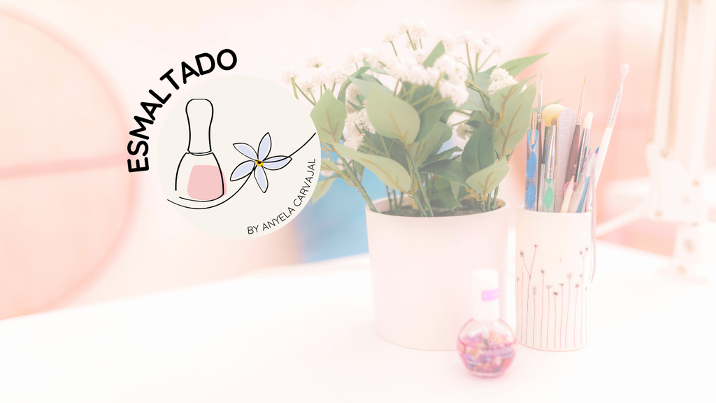 Manicura y pedicura en Madrid