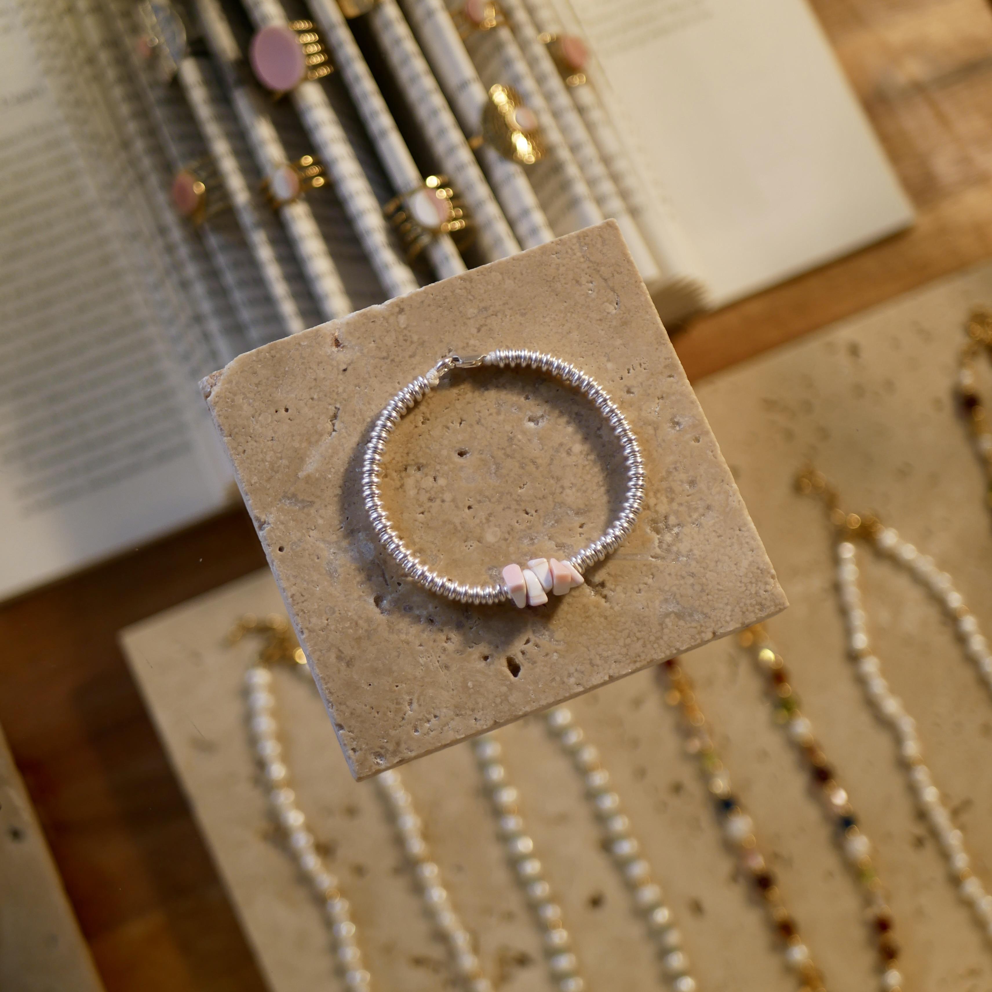 Bracelets | Argent 925