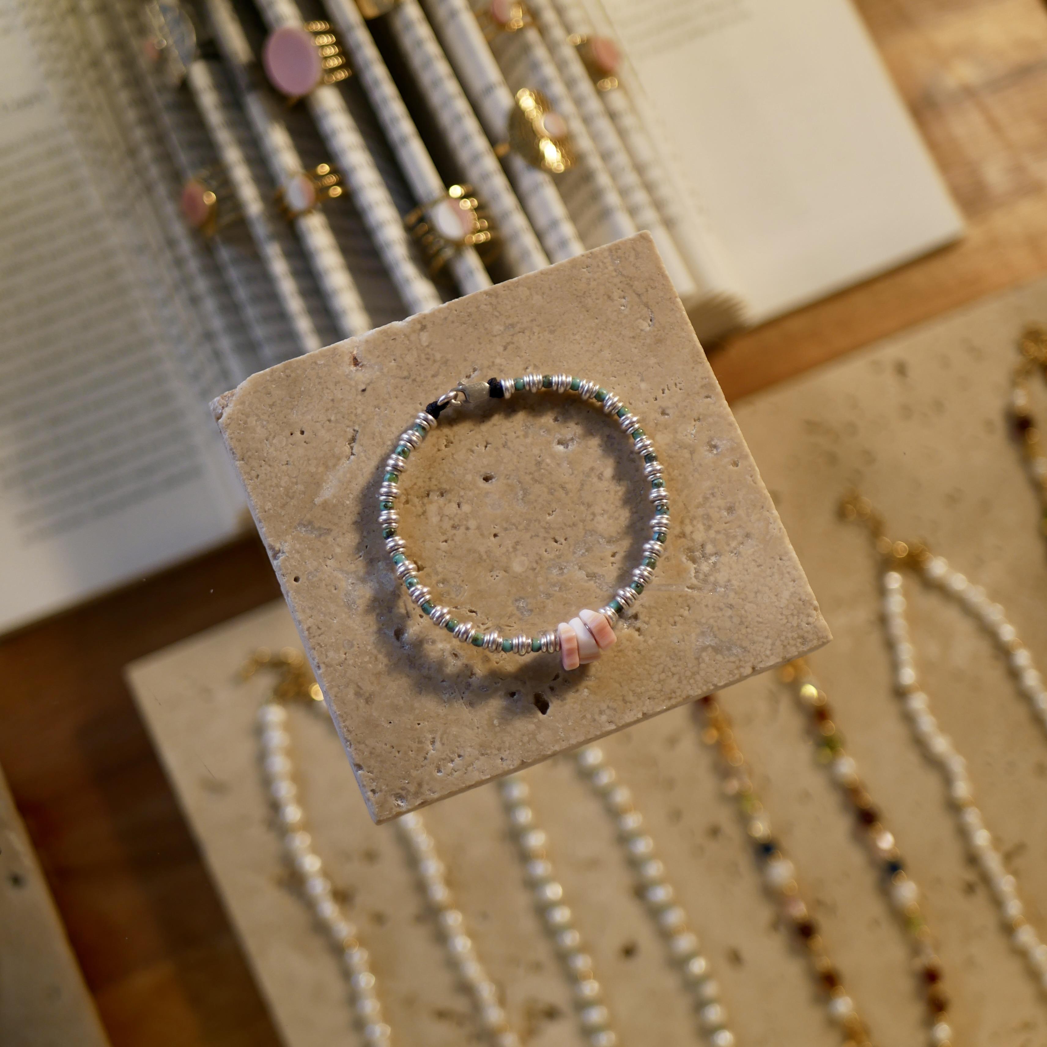 Bracelets | Argent 925