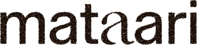 store_logo