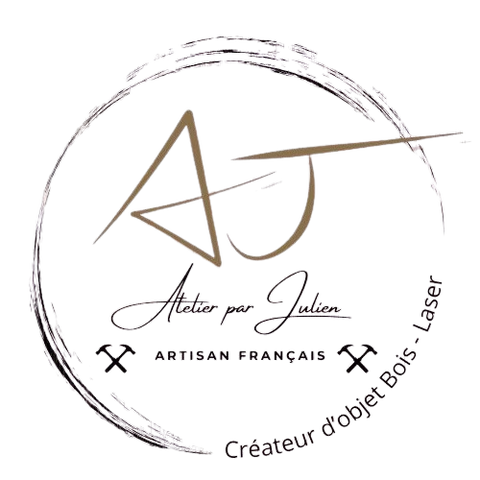 Gravure, Bois, Découpe