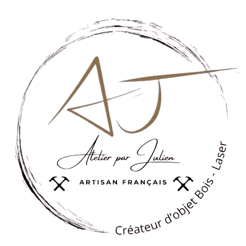 Laser Rodez Gravure Personnalisable cadeau APJ laser