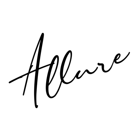 store_logo