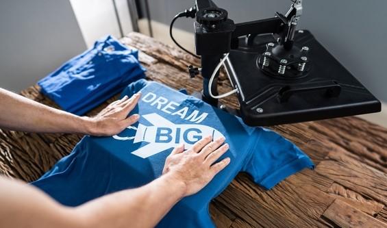 Custom Tshirt Designs