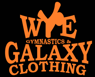 store_logo