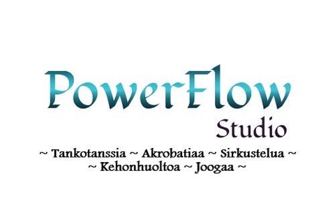 Grippien, pitoaineiden ja tankotanssitankojen verkkokauppa