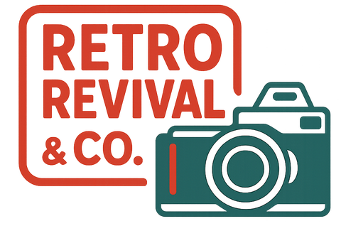 store_logo