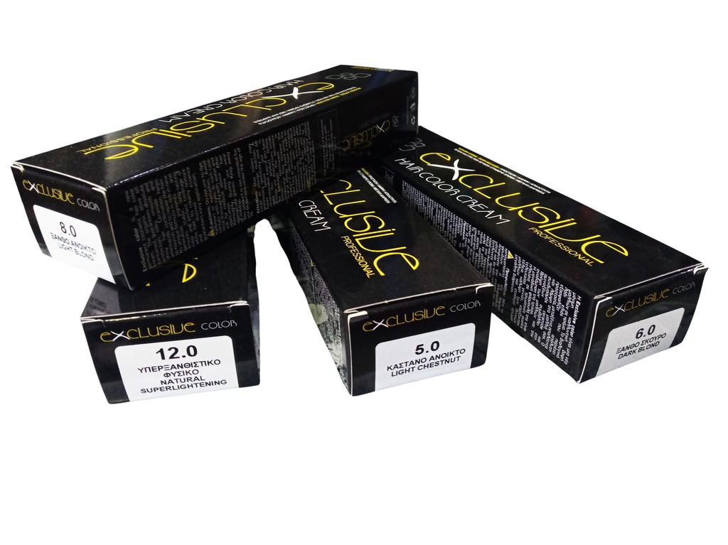 Απλά καθημερινά και χρήσιμα πράγματα στις πιο δελεαστικές τιμές...