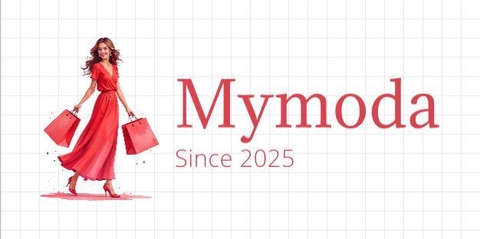 Απλά, καθημερινά χρήσιμα πράγματα στις πιο δελεαστικές τιμές...