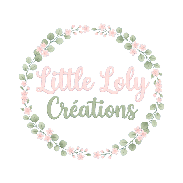 store_logo