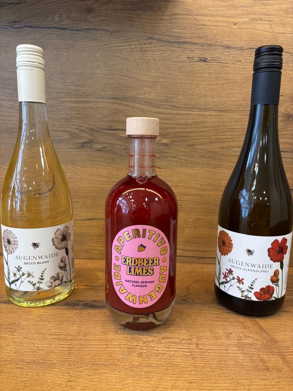 product_list_image_cover