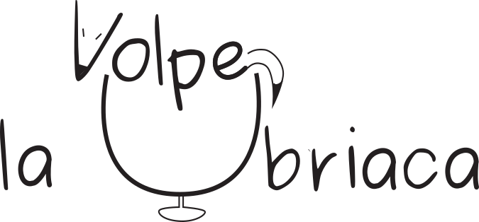 Enoteca La Volpe Ubriaca vendita vini naturali e biologici, olio EVO, prodotti tipici