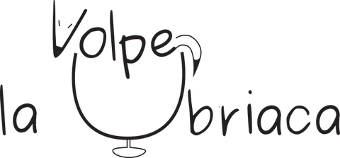 Enoteca la volpe Ubriaca, vono naturale e bio, olio evo, prodotti tipici