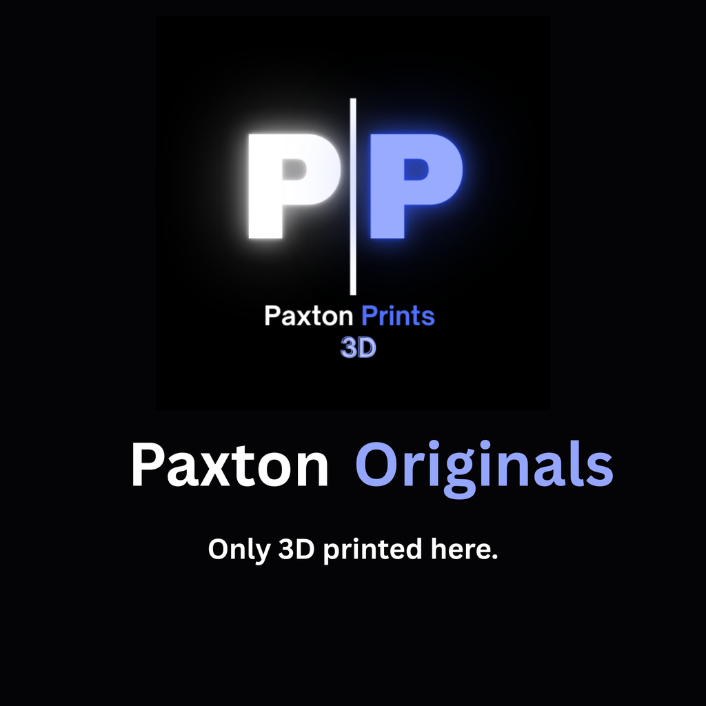 banner_image