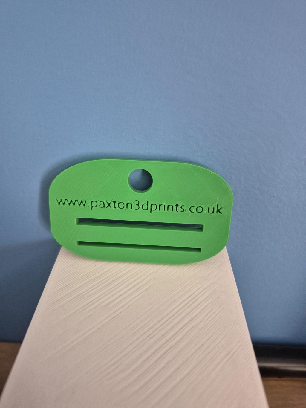 product_list_image_cover