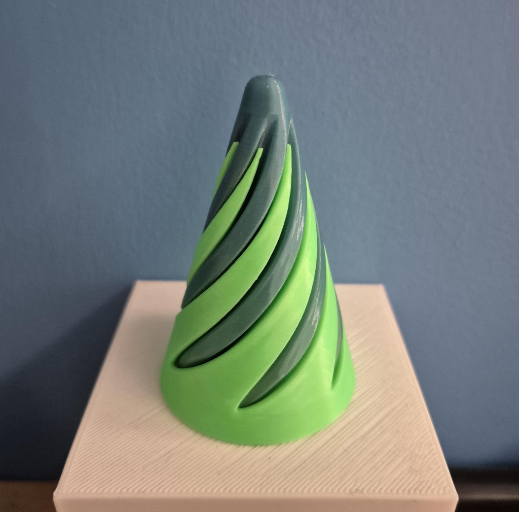 product_list_image_cover