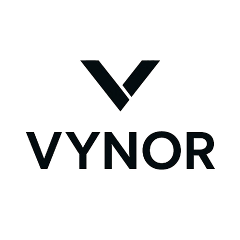 store_logo