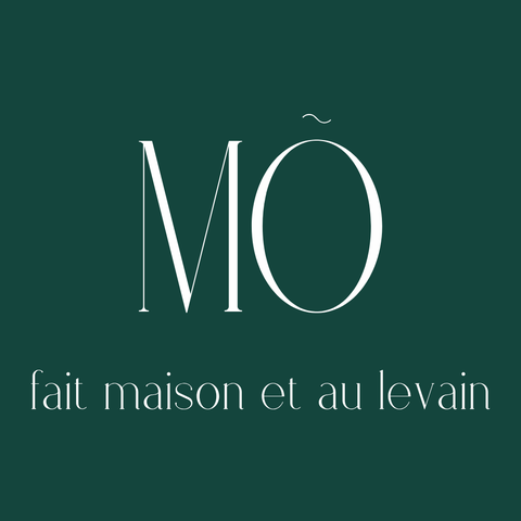 store_logo