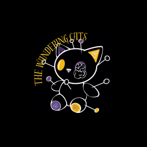 Peluches et Pâte Polymère 
100% fait main
Made in Brest