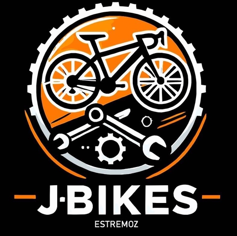 store_logo