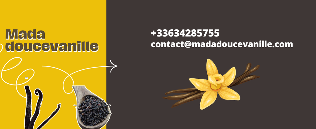 Image de contact
